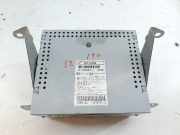 Autoradio MITSUBISHI ASX (GA_W_)