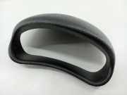 Blende Kombiinstrument PEUGEOT 206 Hatchback (2A/C)
