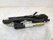 Kopfairbag rechts FIAT GRANDE PUNTO (199_)