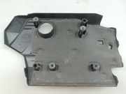 Motorabdeckung PEUGEOT 508 SW II (FC_, FJ_, F4_)