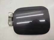 Tankdeckel HONDA CIVIC VI Fastback (MA, MB)