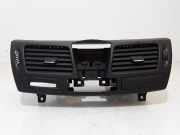 Luftkanal Armaturenbrett Mitte RENAULT LAGUNA III Sport Tourer (KT0/1)