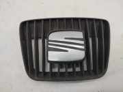 Kühlergrill SEAT IBIZA II (6K1)