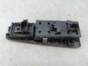 Fensterheberschalter vorne links FIAT BRAVO II (198_)
