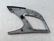 Armaturenbrettblende AUDI A4 Avant (8K5, B8)