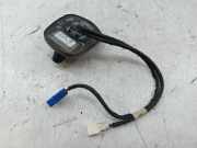Antenne FIAT TIPO Hatchback (356_)