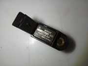 Saugrohrdrucksensor PEUGEOT 206 Hatchback (2A/C)