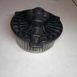 Gebläsemotor Heizung RENAULT MEGANE II Grandtour (KM0/1_)