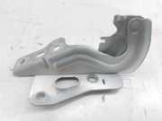 Scharnier SEAT IBIZA IV SPORTCOUPE (6J1, 6P5)
