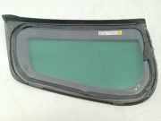 Seitenscheibe hinten links VOLKSWAGEN TIGUAN (5N_) CFFD
