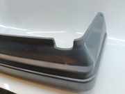 Stoßstange hinten VOLVO 440 K (445)