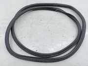 Türdichtung hinten links OPEL ASTRA K (B16)