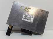 Steuergerät Bluetooth AUDI A4 Avant (8E5, B6)