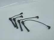 Kabel FIAT PUNTO (176_)