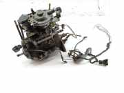 Einspritzpumpe FIAT PALIO Weekend (178_)