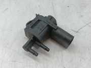 Magnetventil VOLKSWAGEN GOLF IV (1J1) ASV