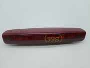 Dritte Bremsleuchte OPEL ASTRA H (A04)