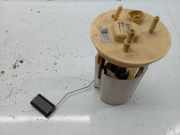 Kraftstoffpumpe FORD FOCUS IV Turnier (HP)