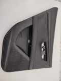 Türverkleidung hinten links SEAT LEON ST (5F8)