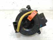 Wickelfeder Airbag TOYOTA YARIS (_P9_)
