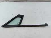 Dreiecksscheibe vorne links RENAULT CLIO IV Caixa