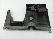 Armaturenbrettblende MITSUBISHI LANCER IV Hatchback (C6_A, C7_A)