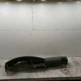 Armaturenbrett SKODA OCTAVIA I (1U2)