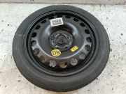 Reserverad OPEL ASTRA K Sports Tourer (B16)