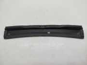 Abdeckung BMW 3 Compact (E46)