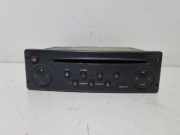Radio RENAULT LAGUNA I Grandtour (K56_)
