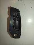 Türgriff innen hinten PEUGEOT 607 (9D, 9U)
