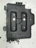 Batterieträger HYUNDAI GETZ (TB)