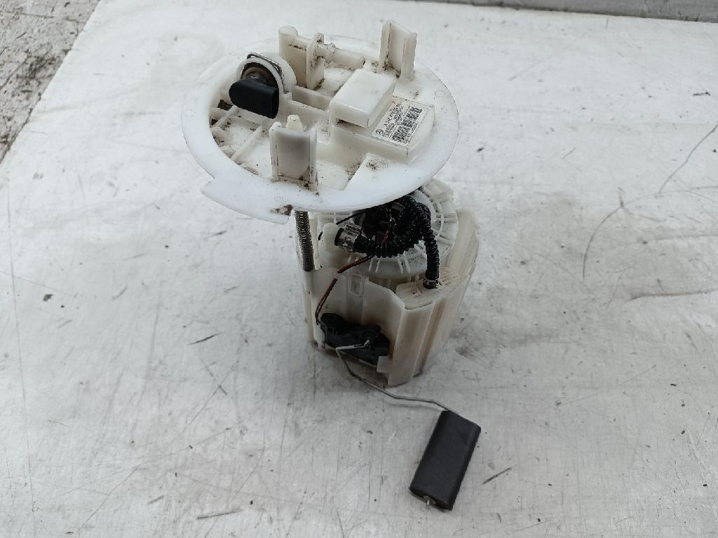 Kraftstoffpumpe MERCEDES-BENZ A-CLASS (W176)