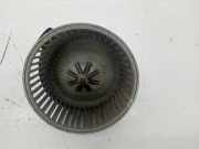 Gebläsemotor Heizung TOYOTA AVENSIS (_T22_)