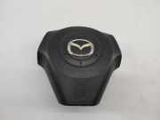 Airbag Fahrer MAZDA 3 (BK)