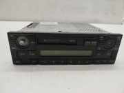 Autoradio VOLKSWAGEN POLO (6N1) ADX