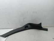 Säulenverkleidung PEUGEOT 307 (3A/C)