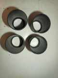 Abdeckung oben SEAT TOLEDO I (1L)