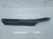 Kofferraumverkleidung RENAULT LAGUNA II Grandtour (KG0/1_)