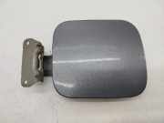 Tankdeckel NISSAN QASHQAI / QASHQAI +2 I (J10, NJ10, JJ10E)