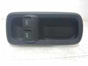 Fensterheberschalter vorne links FORD FIESTA VI (CB1, CCN)