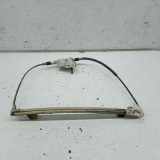 Fensterheber vorne links RENAULT CLIO I (B/C57_, 5/357_)