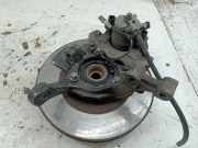 Achsschenkel vorne rechts OPEL ASTRA H GTC (A04)