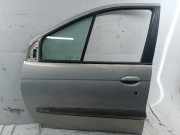 Tür vorne links RENAULT MEGANE Scenic (JA0/1_)
