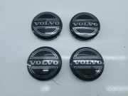 Radkappe Satz VOLVO S60 I (384)