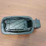Tankabdeckung innen AUDI A3 Limousine (8VS, 8VM)