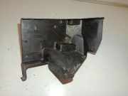 Abdeckung PEUGEOT 607 (9D, 9U)