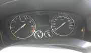 Kombiinstrument RENAULT LAGUNA III Sport Tourer (KT0/1)