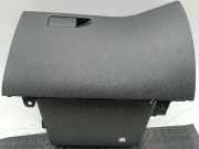 Handschuhfach PEUGEOT 308 SW II