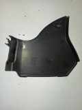 Deckel Luftfilterkasten VOLKSWAGEN PASSAT Variant (3B6) AZM
